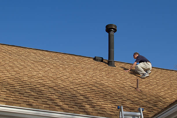 Best Rubber Roofing (EPDM, TPO)  in Broomall, PA